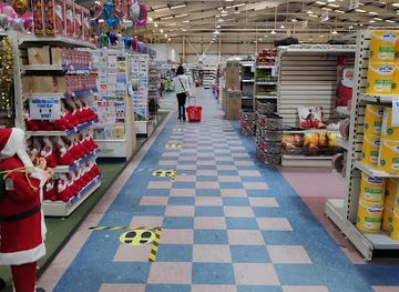 united-kingdom/gwent/shop/what-stores