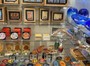 australia/melbourne/southbank/shop/australian-by-design