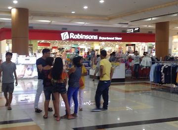 philippines/ilocos-region/shop/robinsons-supermarket-ilocos