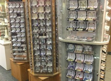 massachusetts/north-shore/shop/carmelite-gift-shop-in-the-northshore-mall