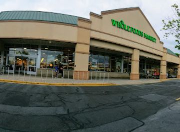 new-jersey/princeton/shop/windsor-green