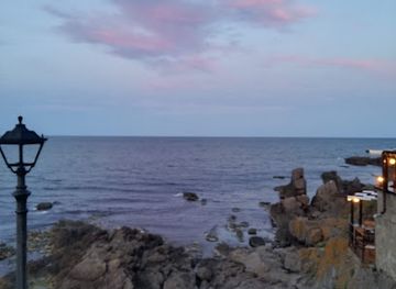 bulgaria/black-sea-coast/shop/mercury-grand-market