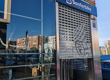 spain/madrid/shop/sanferbike-madrid