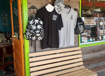 missouri/branson/shop/twisted420glass-elevated-gifts-souvenirs