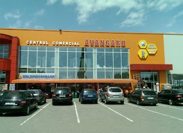 moldova/soroca-county/shop/avangard