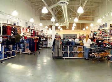 california/milpitas/shop/true-religion