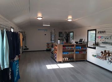 maryland/assateague-island-national-seashore/shop/assateague-outfitter-s-bike-stand