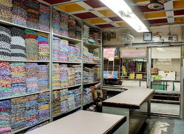 india/rajkot/shop/vaishali-apparel