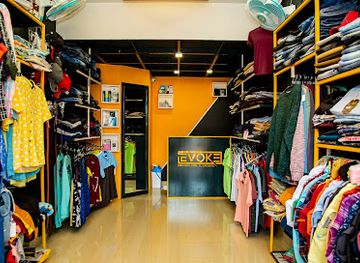 india/alleppey/shop/evoke-men-fashion