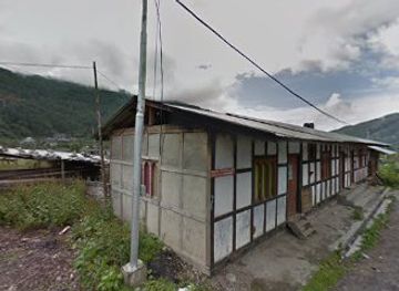 bhutan/jakar/shop/bumthang-women-s-textile-and-tailoring-cooperative