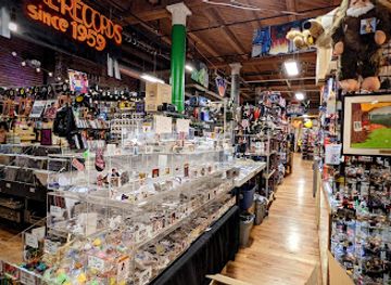 nebraska/omaha/downtown-omaha/shop/amazing-imaginarium