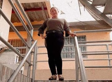 colombia/sucre-department/shop/detalles-mojana