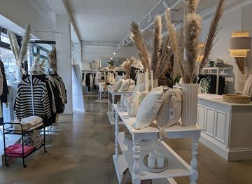 germany/munster/shop/villa-sophie-label-store-munster