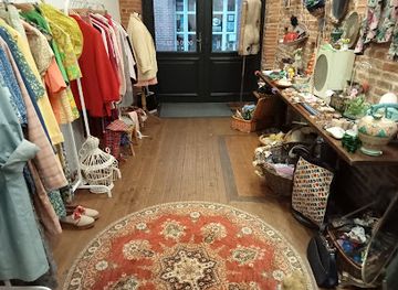 france/toulouse/carmes/shop/les-belles-annees-vintage