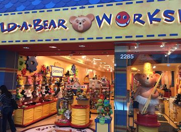 california/temecula/shop/build-a-bear-workshop