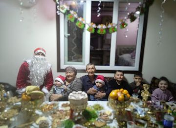 uzbekistan/ugam-chatkal-national-park/shop/abdulaziz-ota-super-market