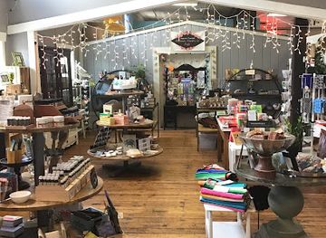 washington/tacoma/shop/adorned-abode