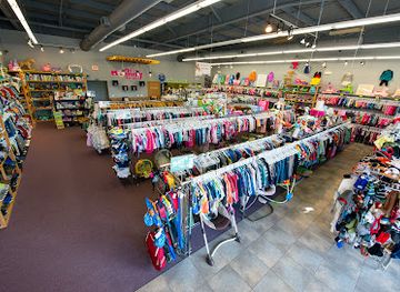 iowa/ankeny/shop/me-n-mommy-to-be