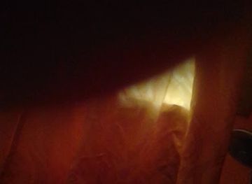 malaysia/pahang/shop/layamomtana