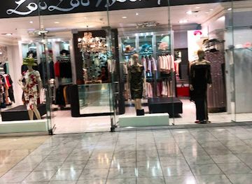 south-africa/johannesburg/sandton/shop/lou-lou-boutique-sandton