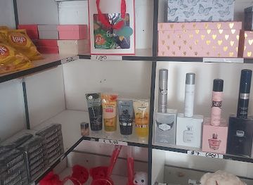 zimbabwe/mashonaland-central/shop/the-serious-candy-shop