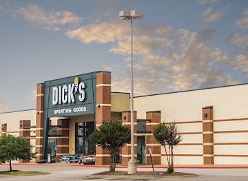 arkansas/fort-smith/shop/fort-smith-pavilion