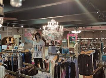 florida/marco-island/shop/omg-that-s-chic