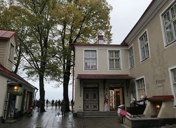 estonia/harju-county/shop/livonia-souvenirs