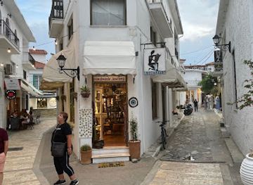 greece/skiathos/shop/skiathos