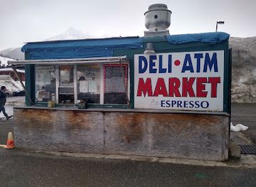 washington/snoqualmie-pass/shop/bob-s-espresso