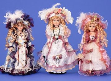 latvia/semigallia/shop/saldumi-sia