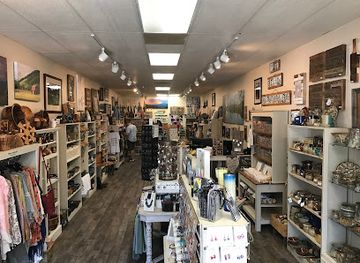 virginia/blue-ridge-parkway/shop/artwalk