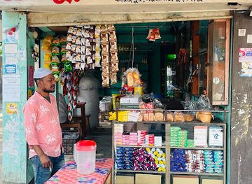 bangladesh/comilla/shop/chowdhury-store