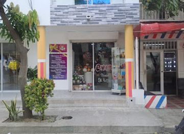 colombia/santa-marta/shop/more