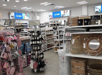 poland/bory-tucholskie/shop/pepco