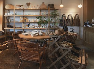 japan/kaga/shop/life-style-shop-marks