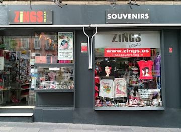 spain/madrid-community/shop/zings-taurine-and-souvenirs-shop-in-madrid-spain