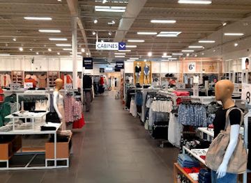 france/vendée-coast/shop/kiabi-store-montaigu