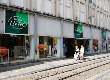 belgium/ghent/shop/inno-gent
