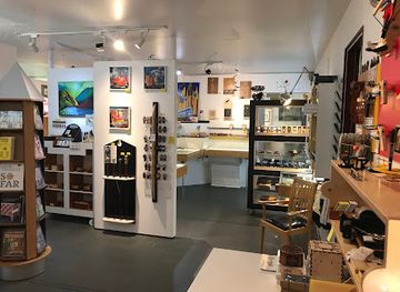 new-zealand/tasman/shop/rare-creations-interactive-wooden-art-gallery