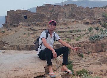 morocco/middle-atlas/shop/boutique-khalid