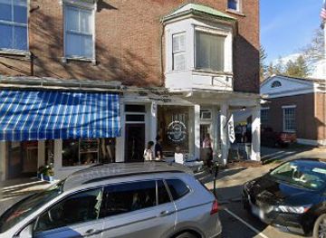 vermont/woodstock/shop/krystna-s