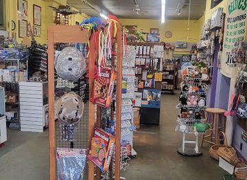 new-hampshire/concord/shop/hobbys-with-a-twist