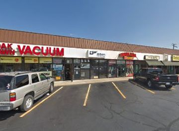 illinois/oak-lawn/shop/m-models