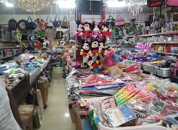 equatorial-guinea/malabo-bay/shop/semu-mercado