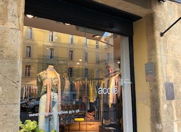 france/aix-en-provence/centre-ville/shop/boutique-acote