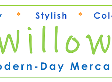 colorado/crested-butte/shop/willow-a-modern-day-mercantile