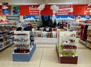 romania/prahova-valley/shop/auchan