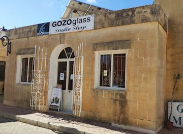 malta/dwejra-area/shop/ta-dbiegi-crafts-village
