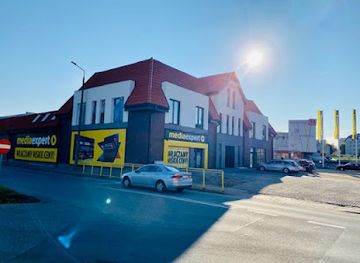 poland/masurian-lake-district/shop/media-expert